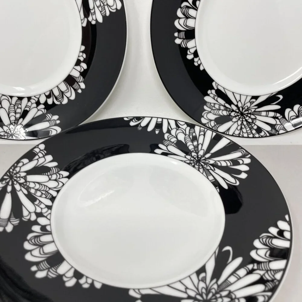 kate spade indulge elegance